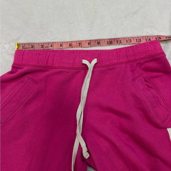 Unique Bright Pink PINK Victorias Secret Set - Picture 10 of 13